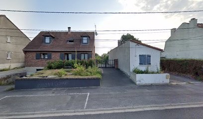 MC-Renov'Toiture, Couvreur à Loos-en-Gohelle