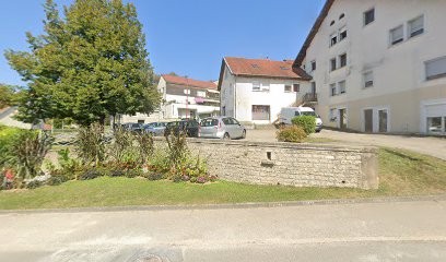 APZ Combles & Couverture, Couvreur à Saône