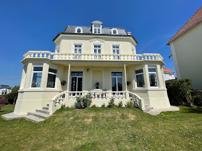 Facades Et Toitures - Pascal Janssoone Couvreur à Cappelle-Brouck