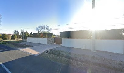 Entreprise de couverture Roussillon Toiture, Couvreur à Pia