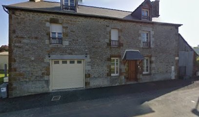 Hodebourg Couverture, Couvreur à Cuguen