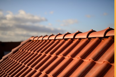 Brun Couverture, Couvreur à Saint-Viance