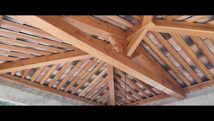 Solution Toiture Rc, Couvreur à Grasse