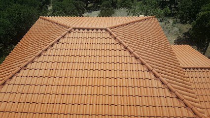 BMC 66 - Couverture - Zinguerie, Couvreur à Oms