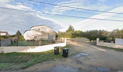 Couvreur 30 Jean Durand Nimes Redessan, Couvreur à Redessan