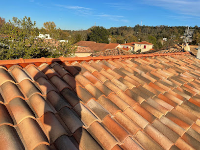 Les Furets Renov Couvreur à Portet-sur-Garonne