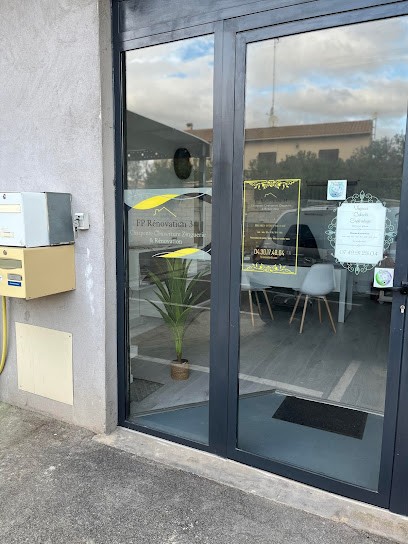 FP Rénovation 34, Couvreur à Cers