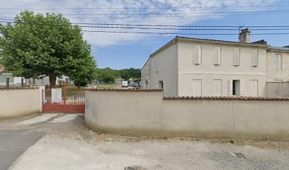 Couvreur Lormont, Couvreur à Lormont