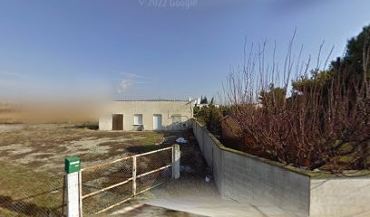 Winaud Renovtoiture & Façades, Couvreur à Lapalud