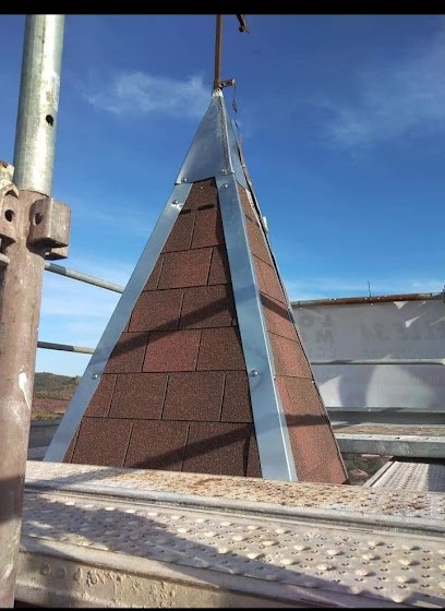 Couvre-Toît, Couvreur à Clermont-l'Hérault