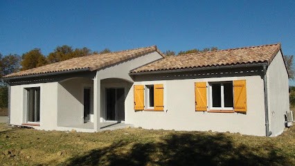 Taurines Brice Entreprise Bâtiment, Couvreur à Gardouch