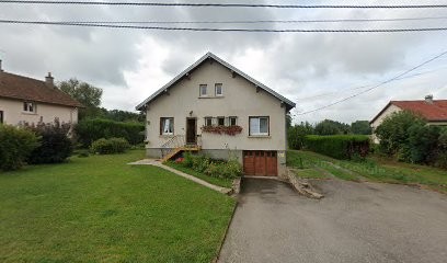 JC Rénovation, Couvreur à Uxegney