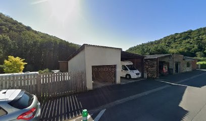 Ardennes Couverture Tradition, Couvreur aux Hautes-Rivières