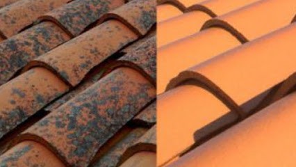 Toiture Mr Napoli, Couvreur à May-sur-Orne