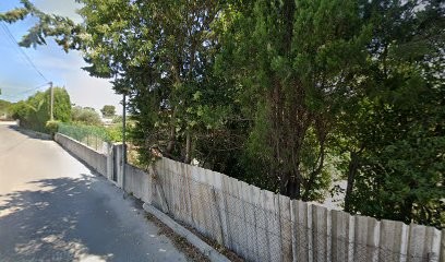 Marques Concept, Couvreur à Langlade