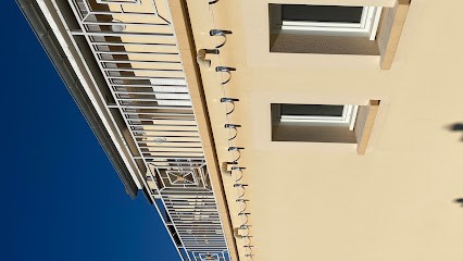 MT Couverture • Rénovation Toiture • Couvreur Saint-Etienne, Couvreur à Saint-Étienne