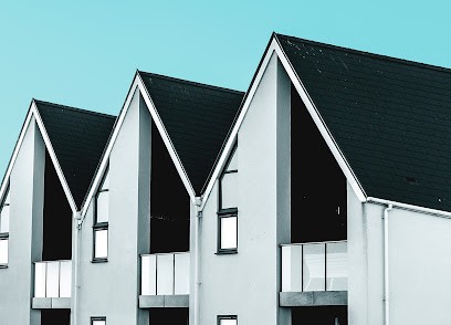 Entreprise Peniguel, Couvreur à Poligné