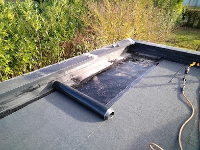 David Etanchéité - Amiens (80), Couvreur à Rosières-en-Santerre