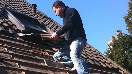 CW Couverture & Rénovation - Villepinte 93, Couvreur à Villepinte