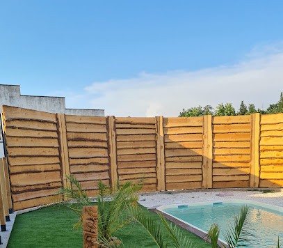 TRADIRENOV, Couvreur à Châteauneuf-du-Rhône