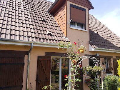 J.D Toiture Artisanale, Couvreur à Aix-Noulette