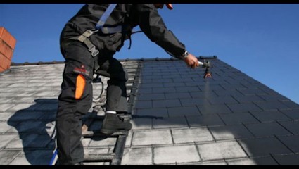 Couvreur 56, Couvreur à Vannes