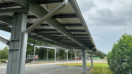 Lk Couverture : Couvreur, Rénovation, Remise En Peinture De Gouttière Et De Dessous De Toit Sur Le Mans Et La Sarthe (72), Couvreur au Mans