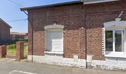 LCcouverture, Couvreur à Somain