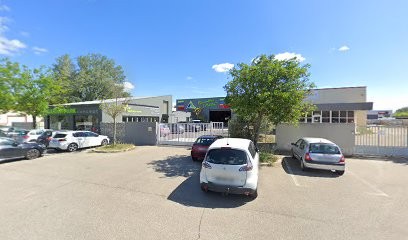 Gecape Sud, Couvreur à Entraigues-sur-la-Sorgue