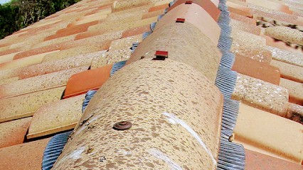 Marseille étanchéité 13,, Couvreur à Marseille 08