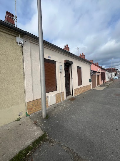 EGM: Couvreur Montluçon 03, Couvreur à Montluçon