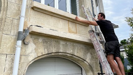 APL Couverture, Couvreur à Virsac