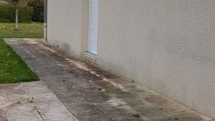 PROTECT HABITAT Couverture Démoussage Nettoyage Peinture Creil Oise, Couvreur à Creil