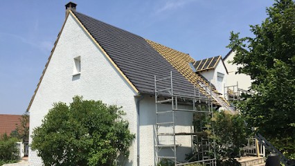 Toiture&Co 91Essonne, Couvreur à Leuville-sur-Orge
