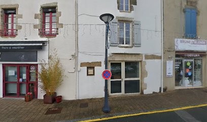 Couvr'Etanche, Couvreur à Pouzauges