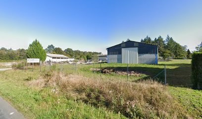LM Couverture Charpente SARL, Couvreur à Saint-Martin-la-Méanne