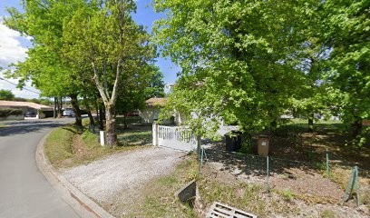 Les Toits Du Bassin, Couvreur à Gujan-Mestras