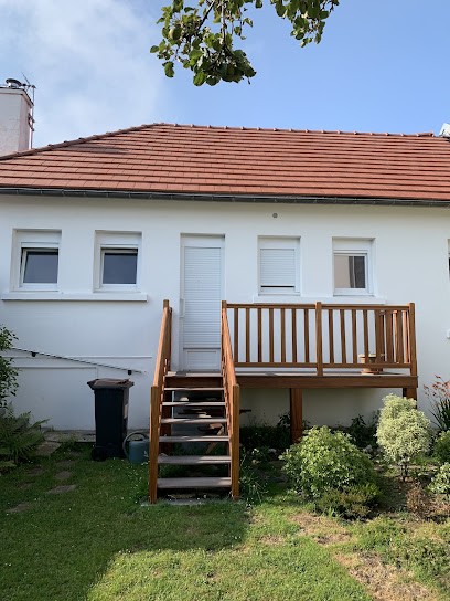 La Toiture Traditionnelle | Couvreur Valliquerville, Couvreur à Valliquerville