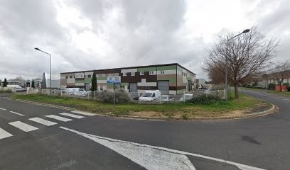 Alu Gouttière Discount, Couvreur à Vendres