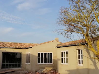 KLEIN Couverture - Zinguerie - Isolation, Couvreur à Saint-Xandre