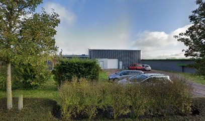 Tirard Couverture, Couvreur à Mouen