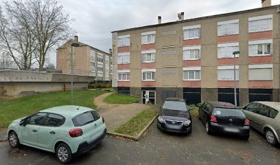 DA COSTA RITO COUVERTURE, Couvreur à Châteaubriant