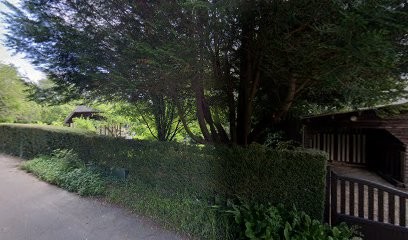 Claude Lemonnier, Couvreur à Repentigny