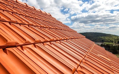 Mouredon Couvreur - Charpentier 78, Couvreur au Vésinet