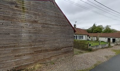 News Services Couvreur, Couvreur à Quend