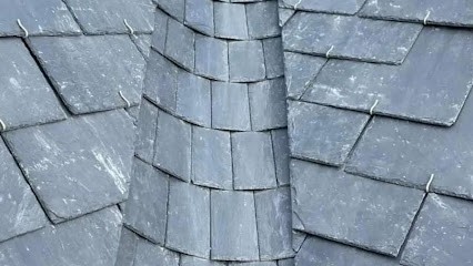 Pronethabitat49, Couvreur à Saumur