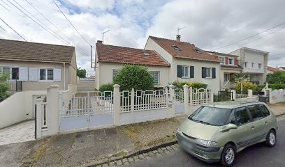 Lobry, Couvreur à Morsang-sur-Orge