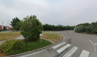 Artipros, Couvreur à Pornic