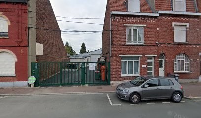 ESPRIT TOITURE, Couvreur à Tourcoing