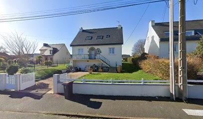 Rep'Art'Toits Couverture, Couvreur à Trémuson